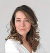Lisa M.
