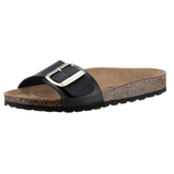 Andere Brands