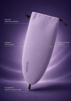 HairCocoon