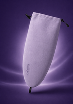 HairCocoon