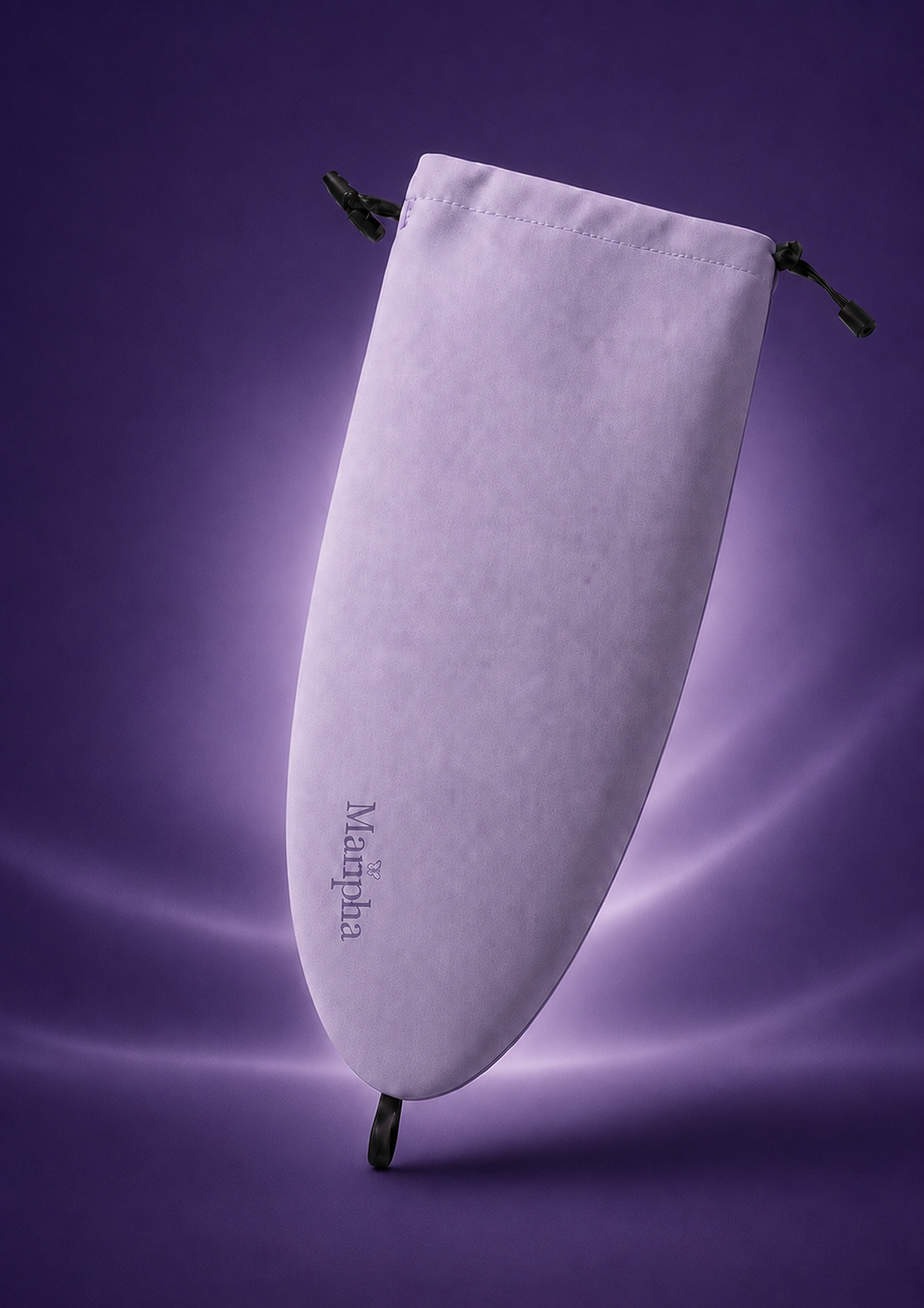HairCocoon