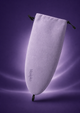 HairCocoon