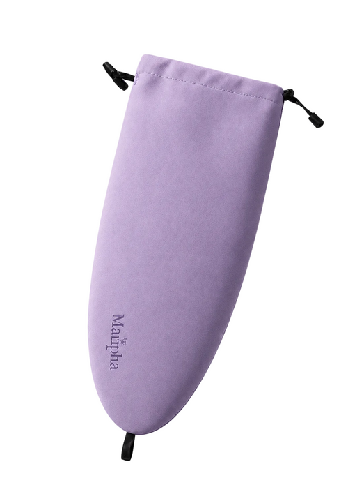 HairCocoon