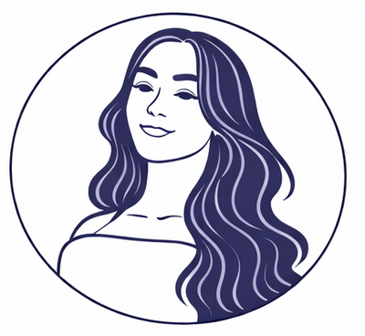 HairVeil ab, aufschütteln & fertig: Schöne, gesunde Haare in Rekordzeit, ohne Wasch-Stress.